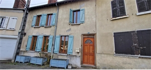maison-villa à la vente -   60690  MARSEILLE-EN-BEAUVAISIS, surface 91,25 m2 vente maison-villa - APR687809